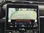 Lexus LBX Business Line 2WD | Sensoren v/a | Blind Spot | Stoelverwarming | Android Auto