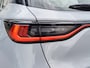 Lexus LBX Business Line 2WD | Sensoren v/a | Blind Spot | Stoelverwarming | Android Auto