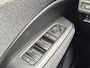 Lexus LBX Business Line 2WD | Sensoren v/a | Blind Spot | Stoelverwarming | Android Auto