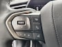 Lexus LBX Business Line 2WD | Sensoren v/a | Blind Spot | Stoelverwarming | Android Auto