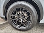 Lexus LBX Business Line 2WD | Sensoren v/a | Blind Spot | Stoelverwarming | Android Auto