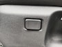 Lexus LBX Business Line 2WD | Sensoren v/a | Blind Spot | Stoelverwarming | Android Auto