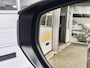 Lexus LBX Business Line 2WD | Sensoren v/a | Blind Spot | Stoelverwarming | Android Auto