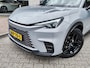 Lexus LBX Business Line 2WD | Sensoren v/a | Blind Spot | Stoelverwarming | Android Auto