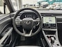 Lexus LBX Business Line 2WD | Sensoren v/a | Blind Spot | Stoelverwarming | Android Auto