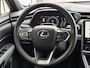 Lexus LBX Business Line 2WD | Sensoren v/a | Blind Spot | Stoelverwarming | Android Auto