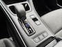 Lexus LBX Business Line 2WD | Sensoren v/a | Blind Spot | Stoelverwarming | Android Auto