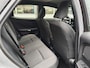 Lexus LBX Business Line 2WD | Sensoren v/a | Blind Spot | Stoelverwarming | Android Auto
