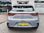 Lexus LBX Business Line 2WD | Sensoren v/a | Blind Spot | Stoelverwarming | Android Auto
