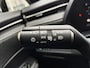 Lexus LBX Business Line 2WD | Sensoren v/a | Blind Spot | Stoelverwarming | Android Auto