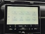 Lexus LBX Business Line 2WD | Sensoren v/a | Blind Spot | Stoelverwarming | Android Auto