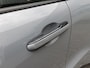 Lexus LBX Business Line 2WD | Sensoren v/a | Blind Spot | Stoelverwarming | Android Auto
