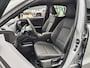 Lexus LBX Business Line 2WD | Sensoren v/a | Blind Spot | Stoelverwarming | Android Auto