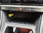 Lexus LBX Business Line 2WD | Sensoren v/a | Blind Spot | Stoelverwarming | Android Auto