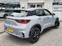 Lexus LBX Business Line 2WD | Sensoren v/a | Blind Spot | Stoelverwarming | Android Auto