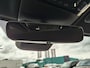 Lexus LBX Business Line 2WD | Sensoren v/a | Blind Spot | Stoelverwarming | Android Auto