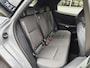 Lexus LBX Business Line 2WD | Sensoren v/a | Blind Spot | Stoelverwarming | Android Auto