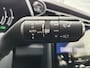 Lexus LBX Business Line 2WD | Sensoren v/a | Blind Spot | Stoelverwarming | Android Auto