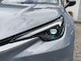 Lexus LBX Business Line 2WD | Sensoren v/a | Blind Spot | Stoelverwarming | Android Auto