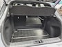 Lexus LBX Business Line 2WD | Sensoren v/a | Blind Spot | Stoelverwarming | Android Auto