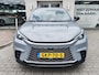 Lexus LBX Business Line 2WD | Sensoren v/a | Blind Spot | Stoelverwarming | Android Auto
