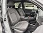 Lexus LBX Business Line 2WD | Sensoren v/a | Blind Spot | Stoelverwarming | Android Auto