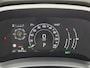 Lexus LBX Business Line 2WD | Sensoren v/a | Blind Spot | Stoelverwarming | Android Auto