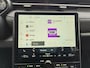Lexus LBX Business Line 2WD | Sensoren v/a | Blind Spot | Stoelverwarming | Android Auto
