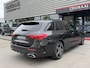 Mercedes-Benz C-klasse Estate 300 e AMG Line 313PK Pano|Carplay|ACC|Hud|360Camera|Keyless