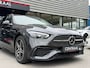 Mercedes-Benz C-klasse Estate 300 e AMG Line 313PK Pano|Carplay|ACC|Hud|360Camera|Keyless
