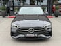 Mercedes-Benz C-klasse Estate 300 e AMG Line 313PK Pano|Carplay|ACC|Hud|360Camera|Keyless