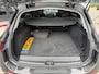 Mercedes-Benz C-klasse Estate 300 e AMG Line 313PK Pano|Carplay|ACC|Hud|360Camera|Keyless