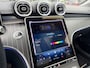 Mercedes-Benz C-klasse Estate 300 e AMG Line 313PK Pano|Carplay|ACC|Hud|360Camera|Keyless