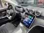 Mercedes-Benz C-klasse Estate 300 e AMG Line 313PK Pano|Carplay|ACC|Hud|360Camera|Keyless