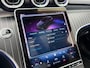 Mercedes-Benz C-klasse Estate 300 e AMG Line 313PK Pano|Carplay|ACC|Hud|360Camera|Keyless