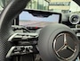 Mercedes-Benz C-klasse Estate 300 e AMG Line 313PK Pano|Carplay|ACC|Hud|360Camera|Keyless