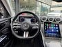 Mercedes-Benz C-klasse Estate 300 e AMG Line 313PK Pano|Carplay|ACC|Hud|360Camera|Keyless