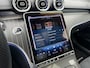 Mercedes-Benz C-klasse Estate 300 e AMG Line 313PK Pano|Carplay|ACC|Hud|360Camera|Keyless