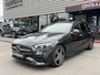 Mercedes-Benz C-klasse Estate 300 e AMG Line 313PK Pano|Carplay|ACC|Hud|360Camera|Keyless