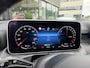 Mercedes-Benz C-klasse Estate 300 e AMG Line 313PK Pano|Carplay|ACC|Hud|360Camera|Keyless