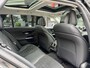 Mercedes-Benz C-klasse Estate 300 e AMG Line 313PK Pano|Carplay|ACC|Hud|360Camera|Keyless