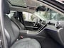 Mercedes-Benz C-klasse Estate 300 e AMG Line 313PK Pano|Carplay|ACC|Hud|360Camera|Keyless
