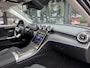 Mercedes-Benz C-klasse Estate 300 e AMG Line 313PK Pano|Carplay|ACC|Hud|360Camera|Keyless