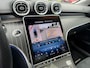 Mercedes-Benz C-klasse Estate 300 e AMG Line 313PK Pano|Carplay|ACC|Hud|360Camera|Keyless