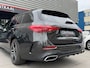 Mercedes-Benz C-klasse Estate 300 e AMG Line 313PK Pano|Carplay|ACC|Hud|360Camera|Keyless