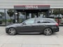 Mercedes-Benz C-klasse Estate 300 e AMG Line 313PK Pano|Carplay|ACC|Hud|360Camera|Keyless