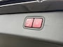 Mercedes-Benz C-klasse Estate 300 e AMG Line 313PK Pano|Carplay|ACC|Hud|360Camera|Keyless