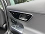 Mercedes-Benz C-klasse Estate 300 e AMG Line 313PK Pano|Carplay|ACC|Hud|360Camera|Keyless