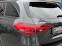 Mercedes-Benz C-klasse Estate 300 e AMG Line 313PK Pano|Carplay|ACC|Hud|360Camera|Keyless