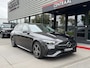 Mercedes-Benz C-klasse Estate 300 e AMG Line 313PK Pano|Carplay|ACC|Hud|360Camera|Keyless